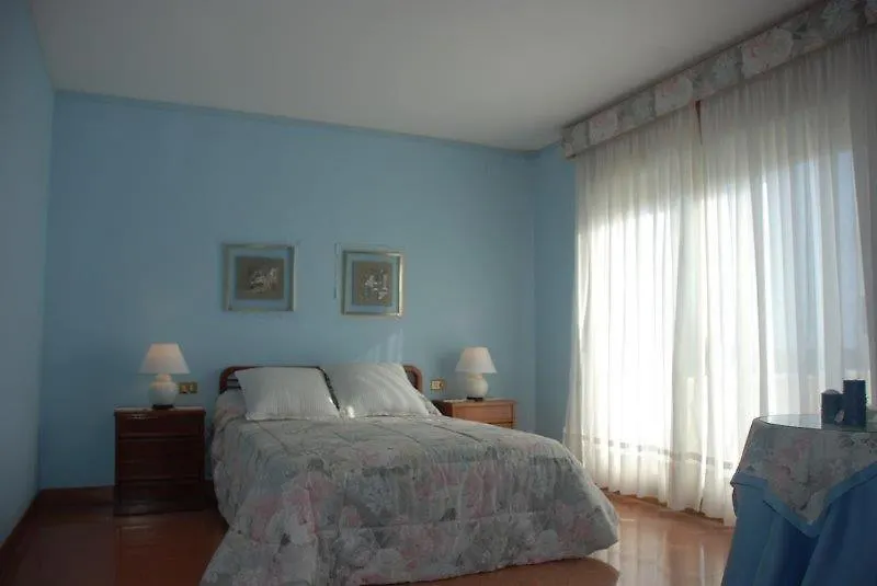Vil.La Roser Villa L'Ametlla de Mar Spain