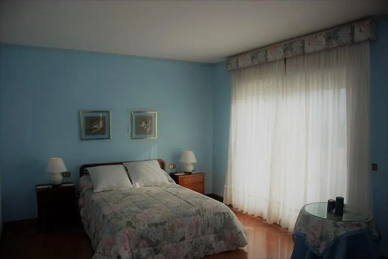 Vil.La Roser Villa L'Ametlla de Mar