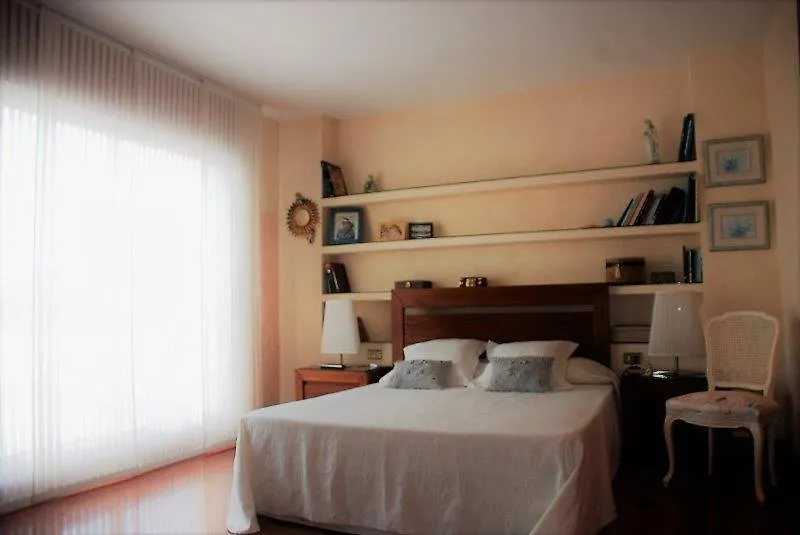 Vil.La Roser Villa L'Ametlla de Mar