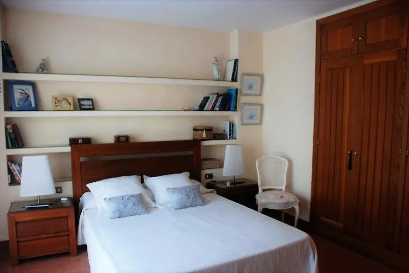 Vil.La Roser Villa L'Ametlla de Mar
