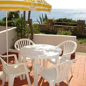 Cala Llobeta 16 Apartamento